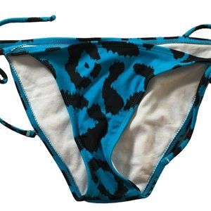 OP Size 1 Bikini Bottom